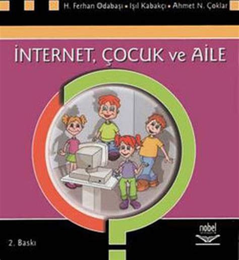 internet çocuk oyunları